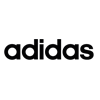 speakers-for-home-logos_awards_2024adidas
